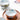 OKADA YAKI Arita Japanese Ceramic Tableware Set from OKADA YAKI
