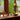 MUMO Hazel Solid Wood Christmas Tree Decor from MUMO