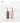KULE HOME Ceramic Scandinavian Lotion and Shampoo Bottle from KULE HOME