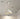 GVG River Boat Ceiling Pendant Light from GVG