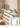 Cordelia Dressing Table from maija