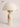 Lulu Marble Table Lamp from maija