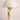 Lulu Marble Table Lamp from maija