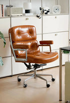 Robin Swivel Ergonomic Office Chair