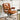 Robin Swivel Ergonomic Office Chair from maija