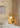 Truffle Ceiling Light from OMEGA