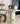 Eva Dining Table from maija