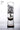 JOTO Ice Drop Coffee Pot Dripping Glass Coffee Set from JOTO