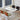 Stuart Chair from maija