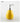 KULE HOME Ceramic Lotion Bottle with Sponge Base from KULE HOME