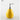 KULE HOME Ceramic Lotion Bottle with Sponge Base from KULE HOME