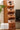 Pearce Walnut Cabinet from maija