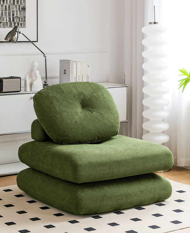 Mochi Sofa Bed Chair from maija