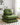 Mochi Sofa Bed Chair from maija