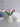 Classic Wide Mouth Ceramic Vase from NICEMOON