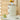 LAZYSPACE Emma Modern Bedside Cabinet from LAZYSPACE