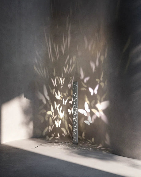 ALISA Stella Minimalistic Floor Lamp from ALISA
