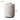 BAIZHI Dale Dressing Stool from BAIZHI