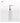 KULE HOME Net Ceramic Lotion and Shower Gel Bottle from KULE HOME