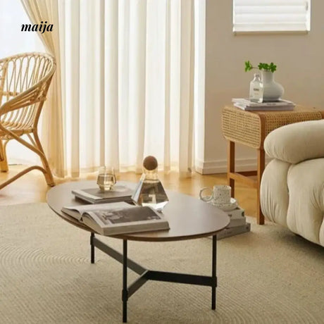 KENZAKI Pastel Woven Rug from KENZAKI
