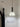 NANCY Nanyang Style Bedside Chandelier American Retro from NANCY