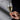Kimura Handmade Wine Glass from maija