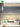 GVG Minimalistic Long Bar Ceiling Lamp from GVG