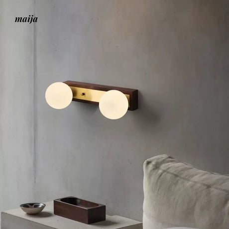 CH LIGHTING LED Sconce Lantern for Bedroom and Bathroom from HOBBYTREE