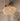 ZHONGSHAN Zen Rattan Chandelier for Restaurant from ZHONGSHAN