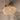 ZHONGSHAN Zen Rattan Chandelier for Restaurant from ZHONGSHAN