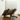 KIMACHI Wooden Foldable Adjustable Laptop Stand from KIMACHI