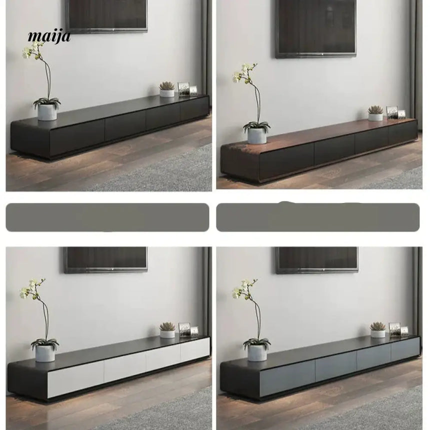 Cuenca TV Cabinet from maija