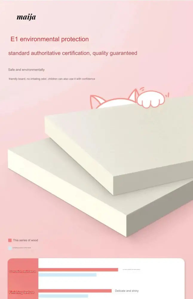 LINSYKIDS Elle Pink Children's Wardrobe from LINSY KIDS