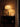 NANCY French Table Lamp Retro Style from NANCY