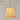 ZHONGSHAN Ceiling Lamp with Japanese Style Decorations from ZHONGSHAN