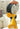QXWD Octopus Table Lamp Children's Room from QXWD