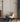 Long Bar Wood Grain Floor Lamp from maija