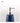KULE HOME Ceramic Lotion and Soap Holder for Bathroom from KULE HOME