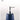 KULE HOME Ceramic Lotion and Soap Holder for Bathroom from KULE HOME