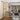 HARUNO Gemma Rattan Partition Wall from HARUNO