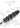 KANGSITE Adjustable Dumbbell Set for Gym with Solid Equipment from KANGSITE