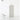 KULE HOME Ceramic Lotion Bottle with Shower Gel Dispenser from KULE HOME