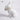 ALISA Sophie Rabbit Table Lamp from ALISA