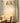 Angelou Lamp from Yijing