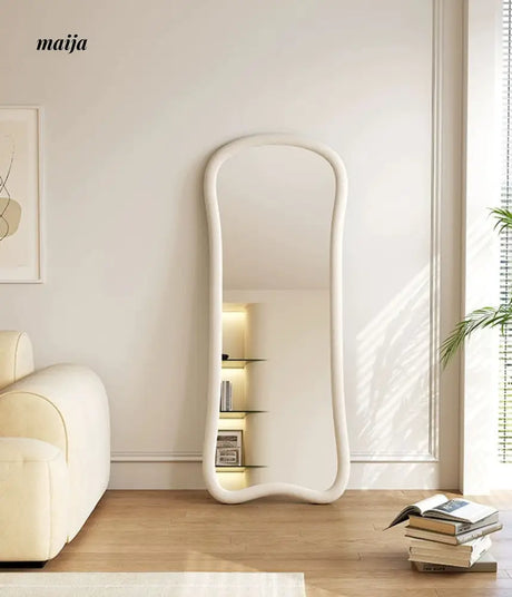Incheon Full Length Mirror from maija