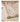 MISTYWOOD Elite Duvet for Sofa and Bed from MISTYWOOD