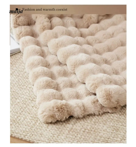 MISTYWOOD Elite Duvet for Sofa and Bed from MISTYWOOD