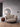 Circular Lazy Daybed Sofa from maija