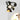 MODENG Spotlight Industrial Retro Ceiling Bar Light from MODENG
