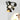 MODENG Spotlight Industrial Retro Ceiling Bar Light from MODENG